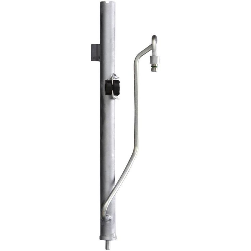 Reach International 31-4978 A/C Condenser