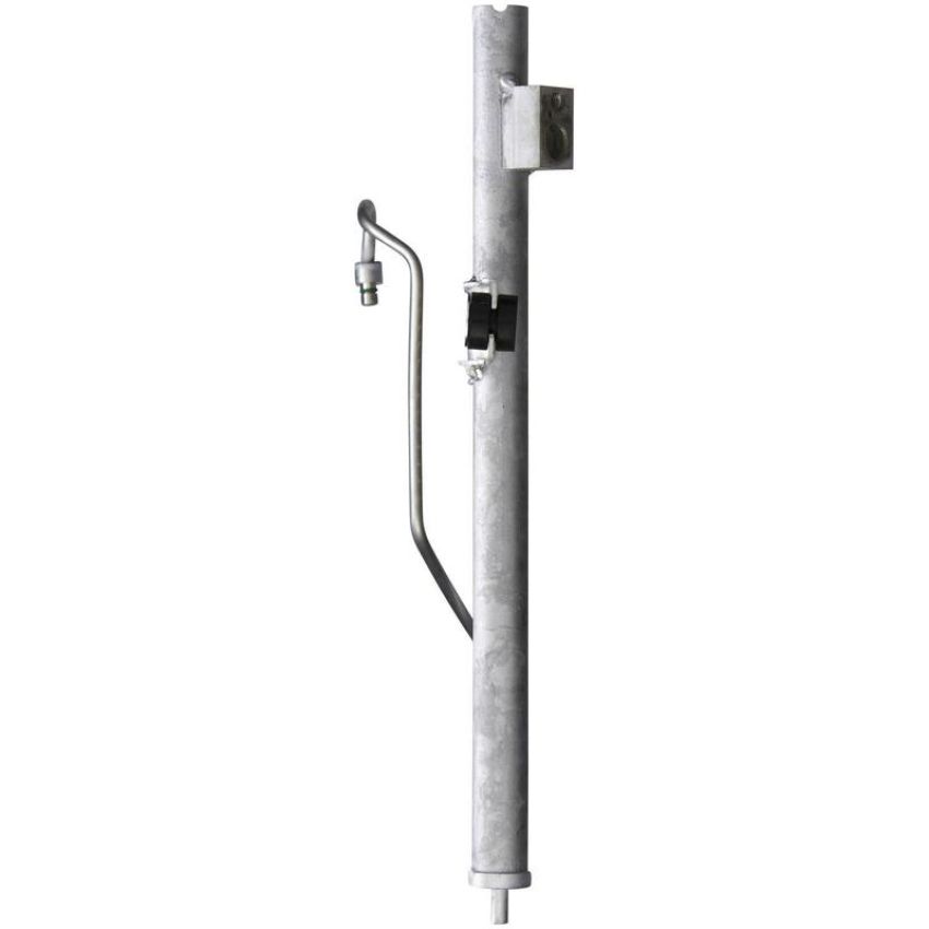 Reach International 31-4978 A/C Condenser