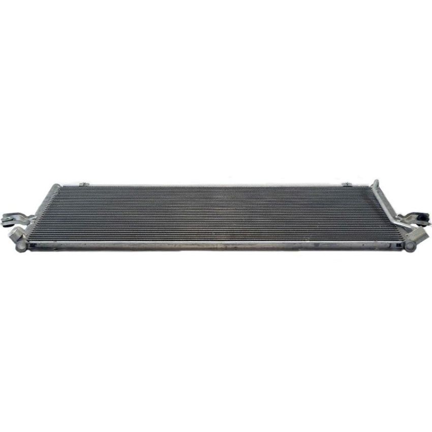 Reach International 31-4979 A/C Condenser