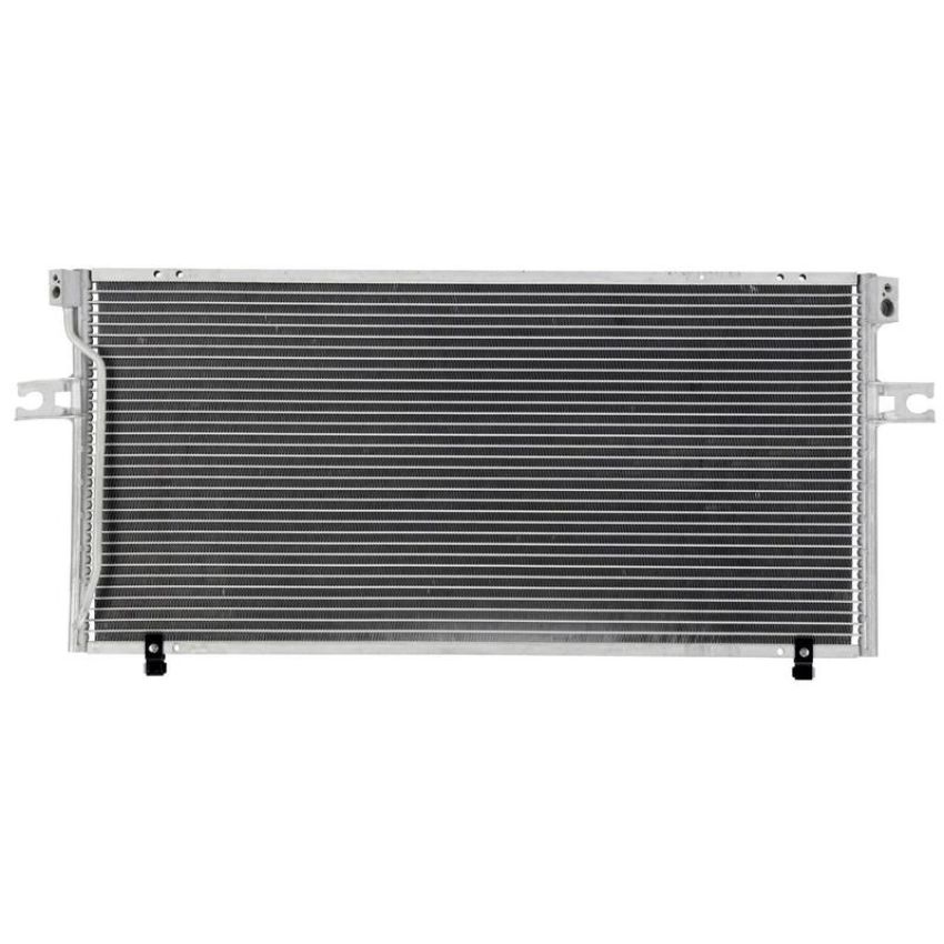 Reach International 31-4979 A/C Condenser