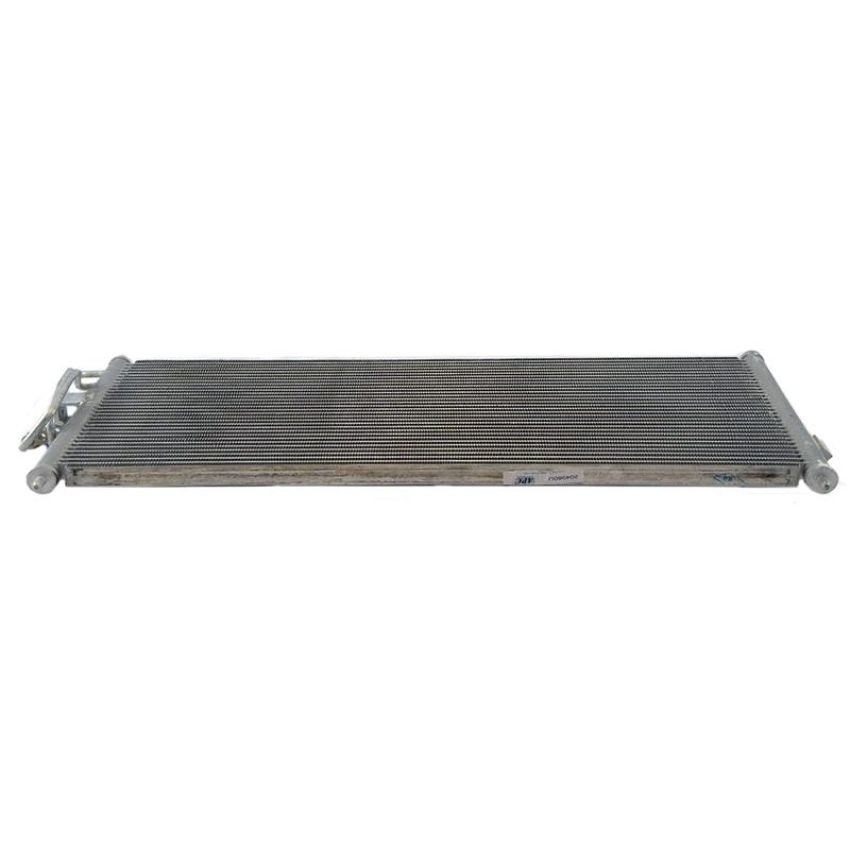 Reach International 31-4980 A/C Condenser