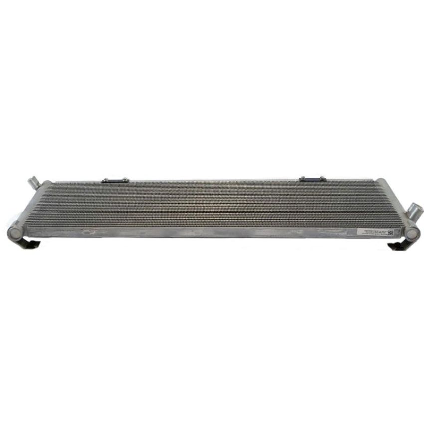 Reach International 31-4981 A/C Condenser