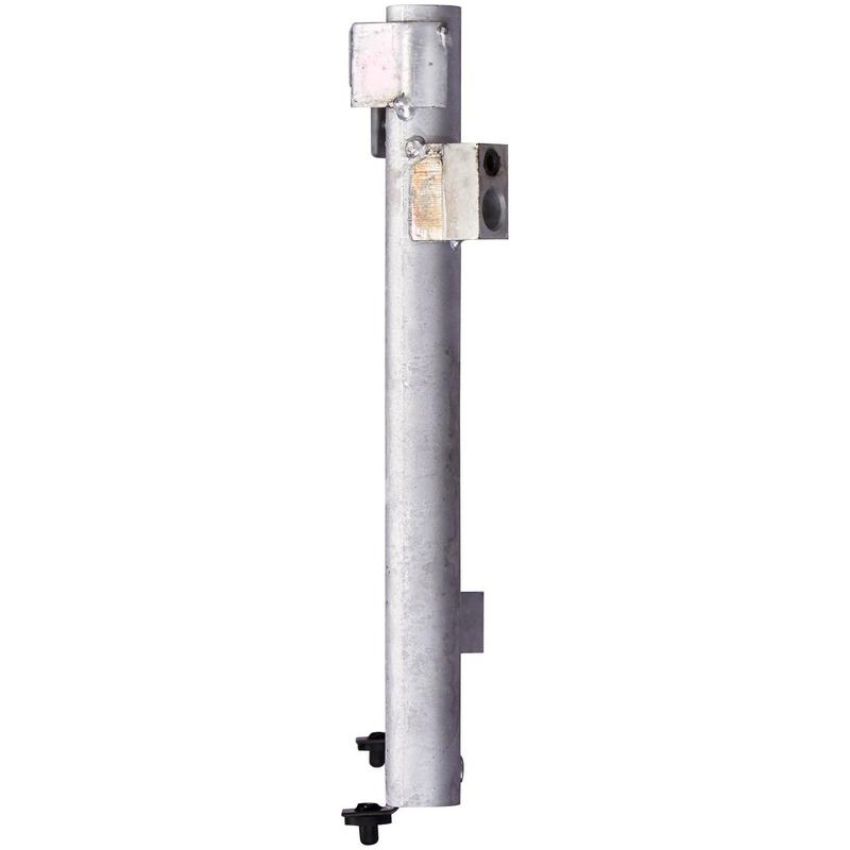 Reach International 31-4981 A/C Condenser