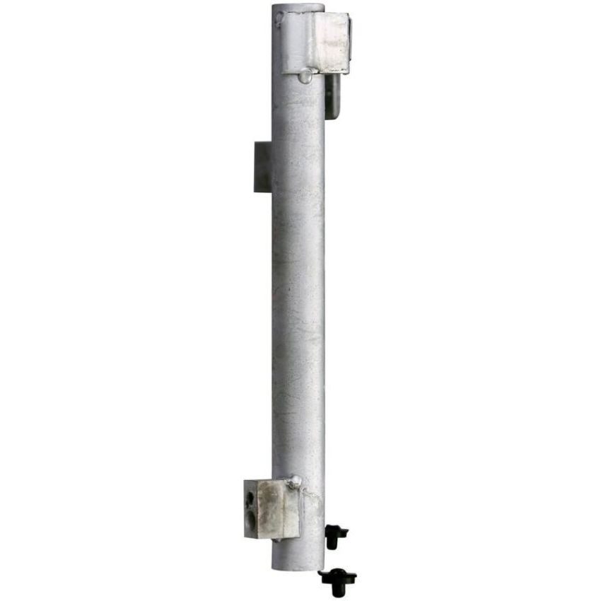 Reach International 31-4981 A/C Condenser