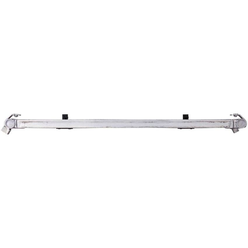 Reach International 31-4981 A/C Condenser