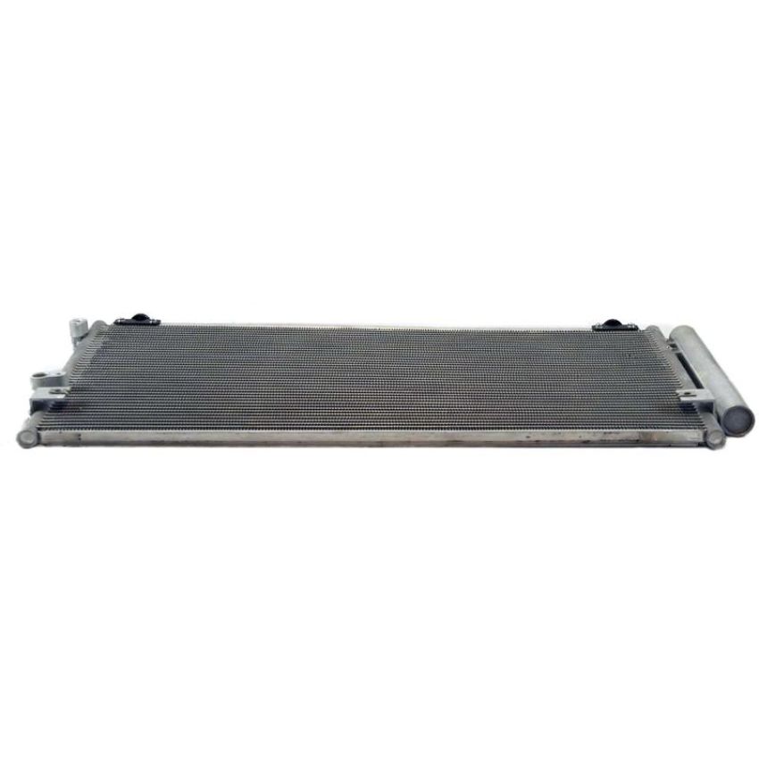 Reach International 31-4982 A/C Condenser