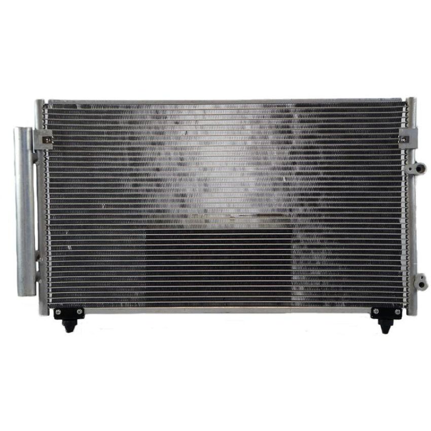 Reach International 31-4982 A/C Condenser