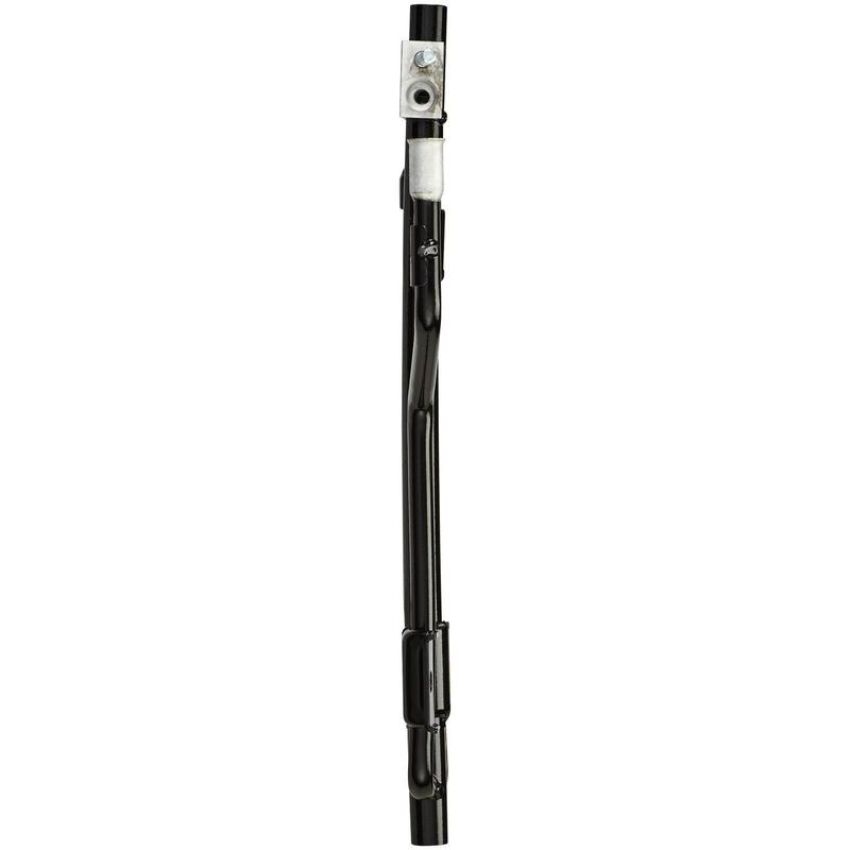 Reach International 31-4983 A/C Condenser