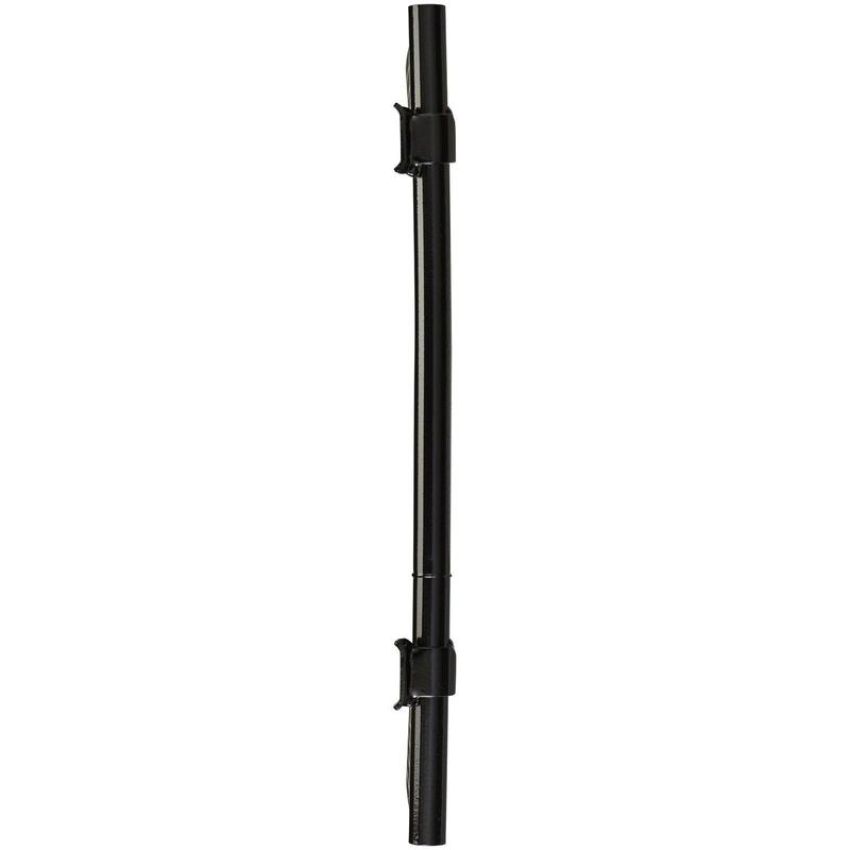 Reach International 31-4983 A/C Condenser