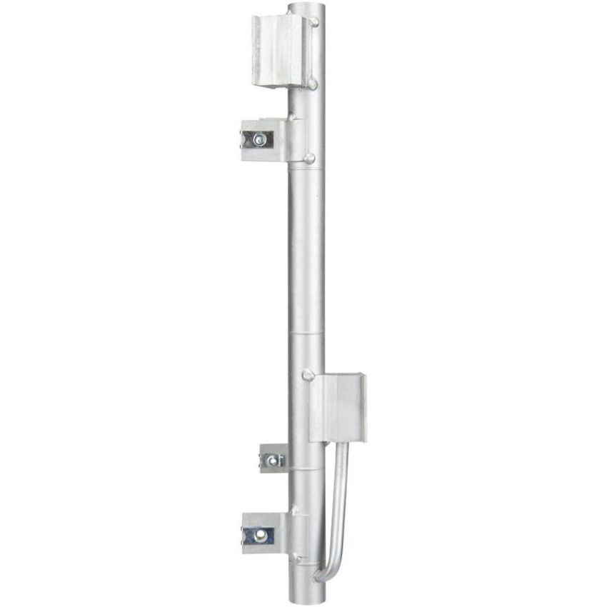 Reach International 31-4984 A/C Condenser