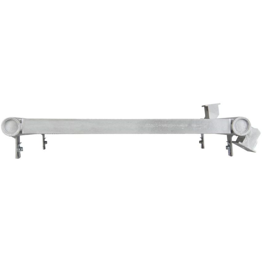 Reach International 31-4984 A/C Condenser