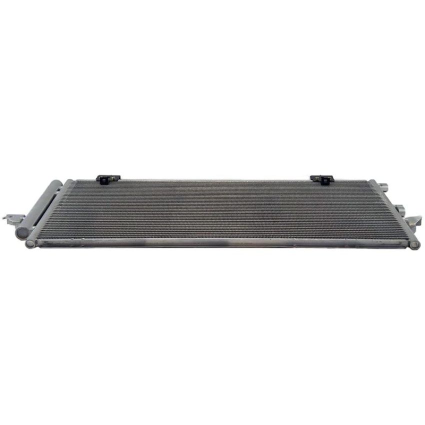 Reach International 31-4986 A/C Condenser