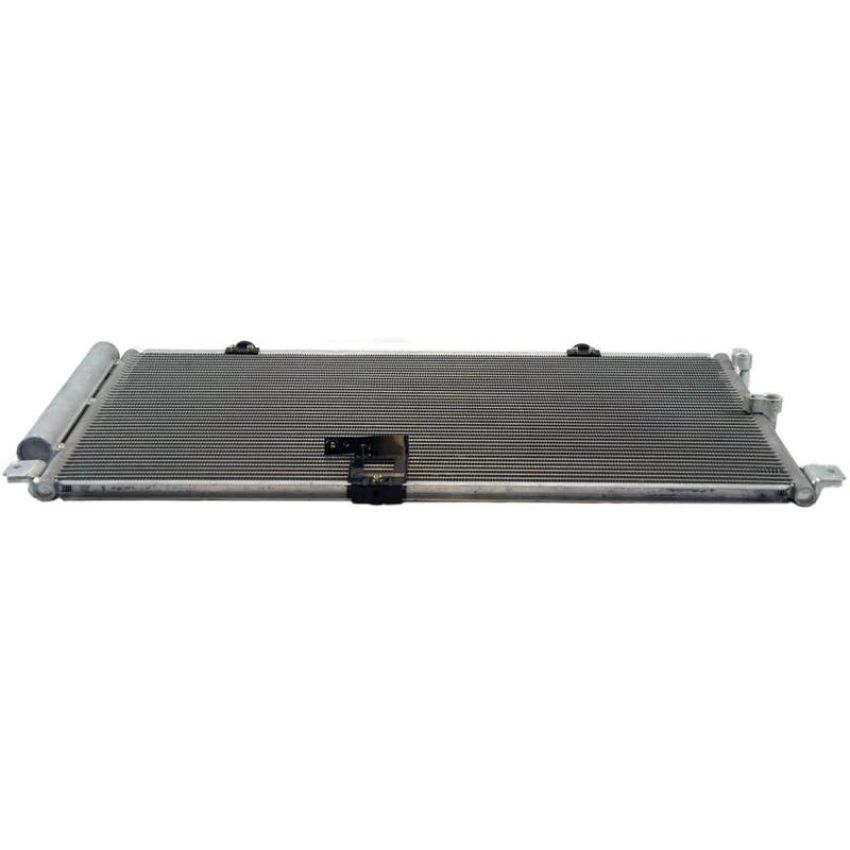 Reach International 31-4988 A/C Condenser