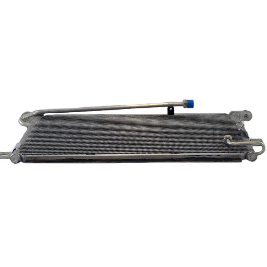 Reach International 31-4991 A/C Condenser