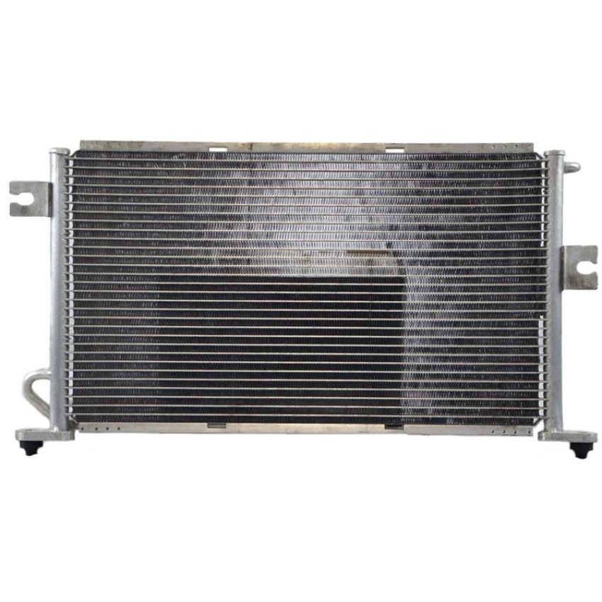 Reach International 31-4991 A/C Condenser