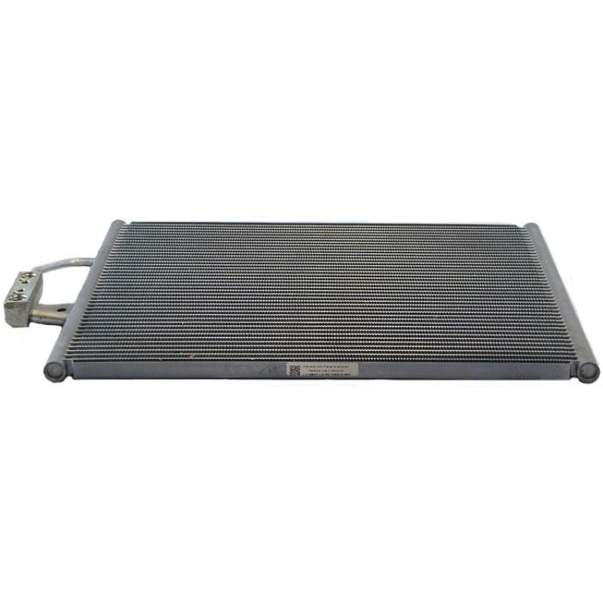 Reach International 31-4993 A/C Condenser