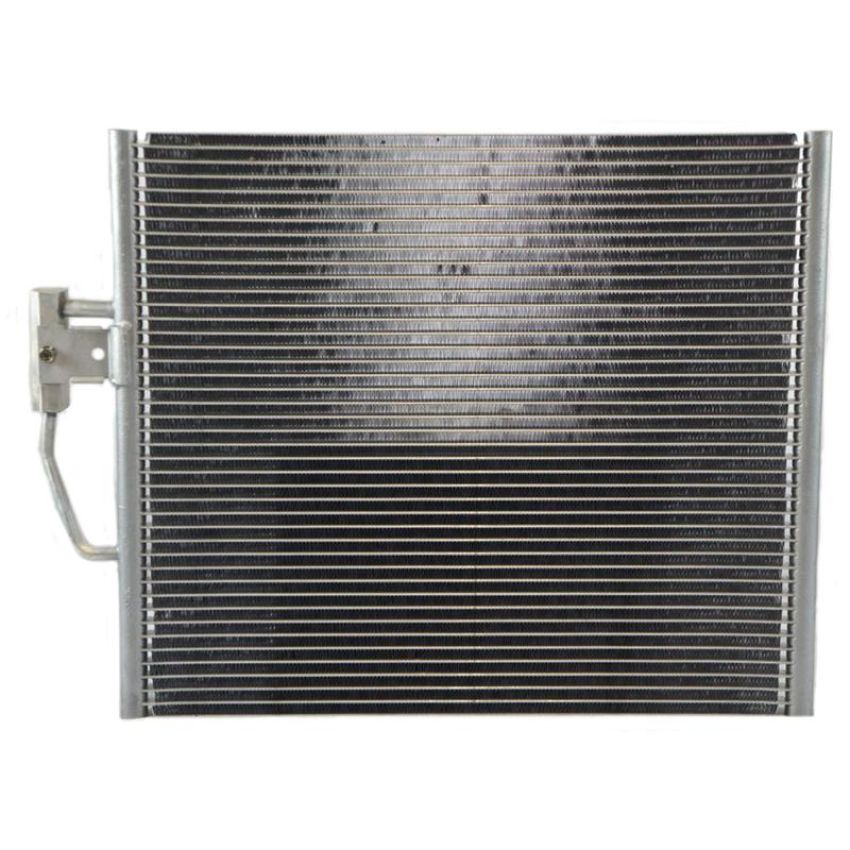 Reach International 31-4993 A/C Condenser
