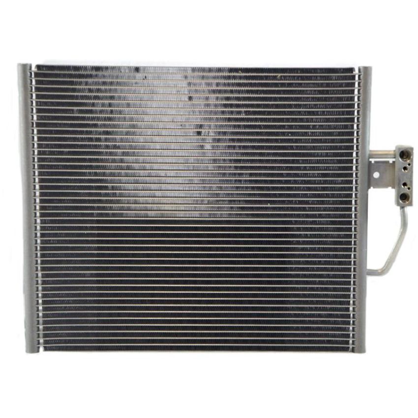 Reach International 31-4993 A/C Condenser