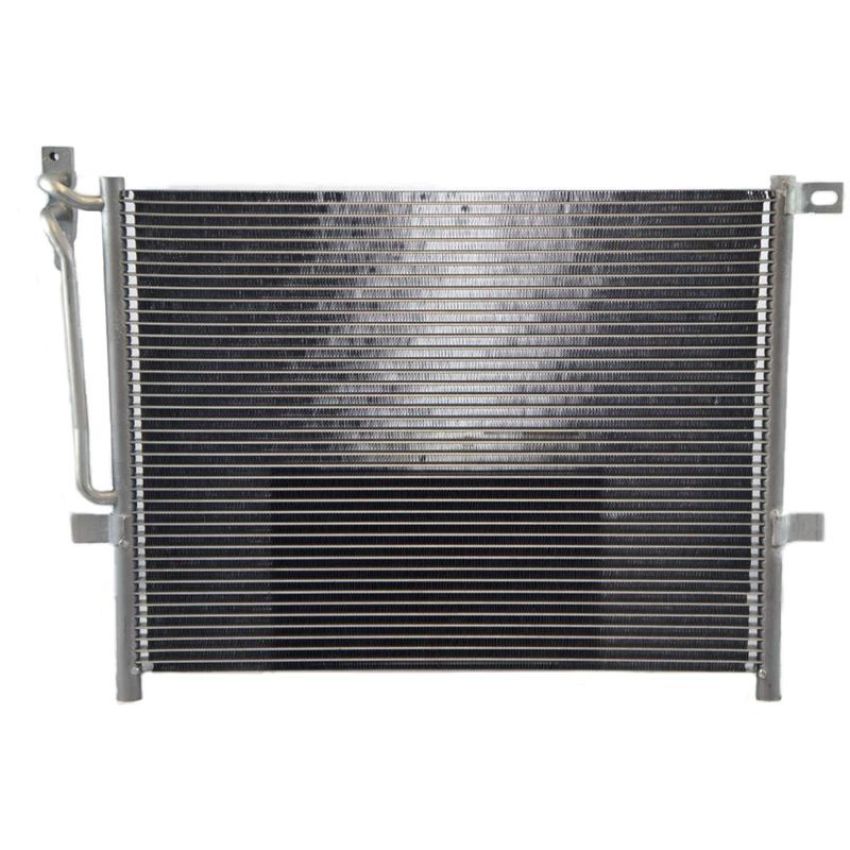 Reach International 31-4994 A/C Condenser