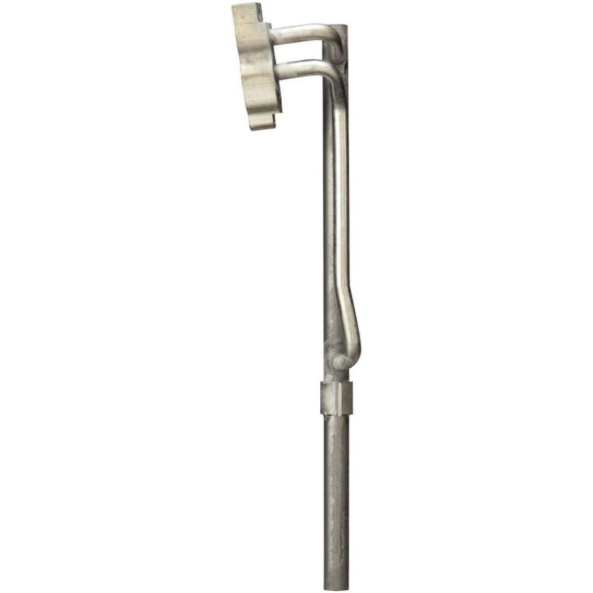 Reach International 31-4994 A/C Condenser