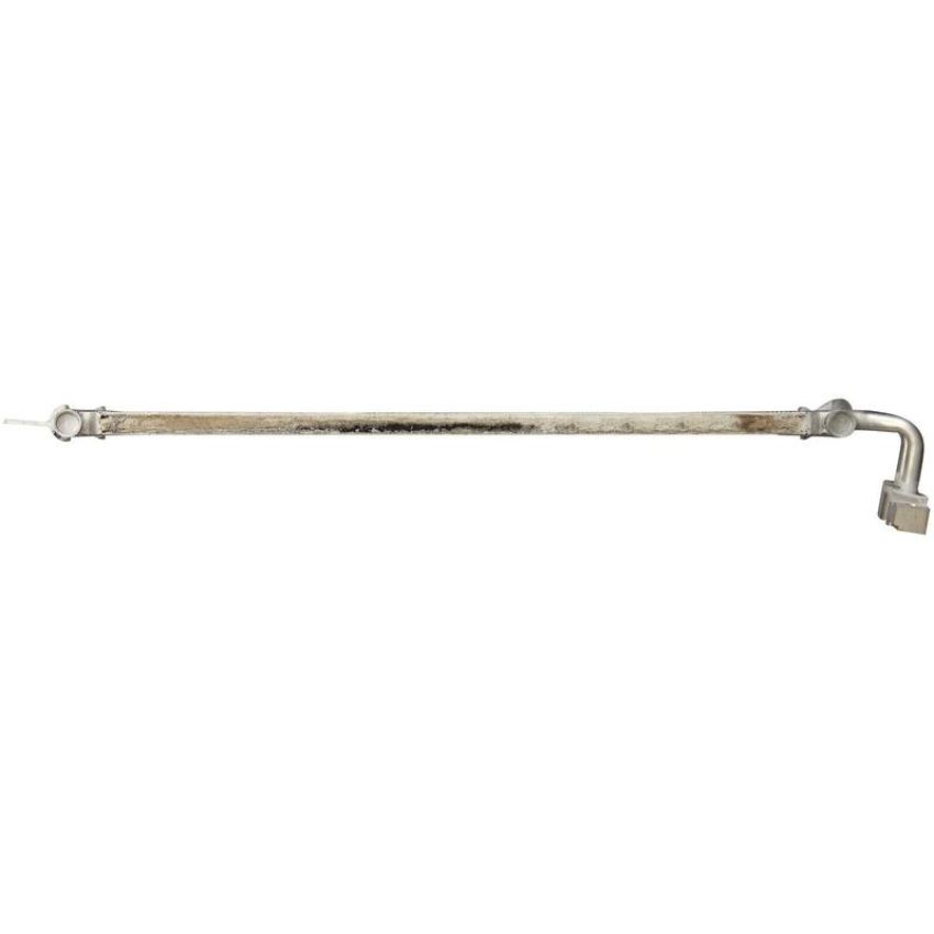Reach International 31-4994 A/C Condenser