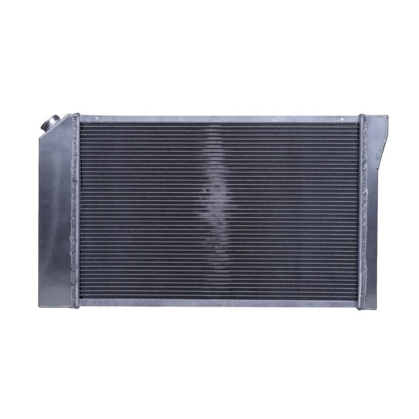 Reach International 41-101 Radiator