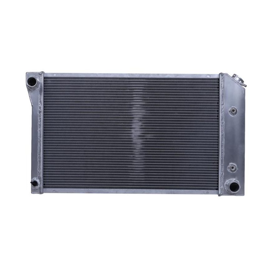 Reach International 41-101 Radiator