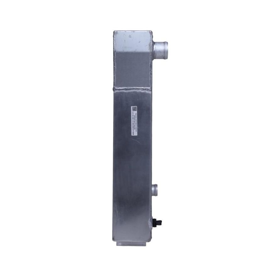 Reach International 41-101 Radiator