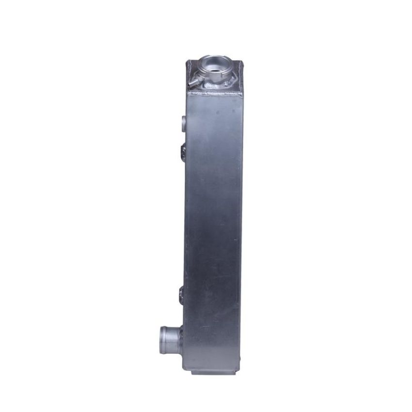 Reach International 41-101 Radiator