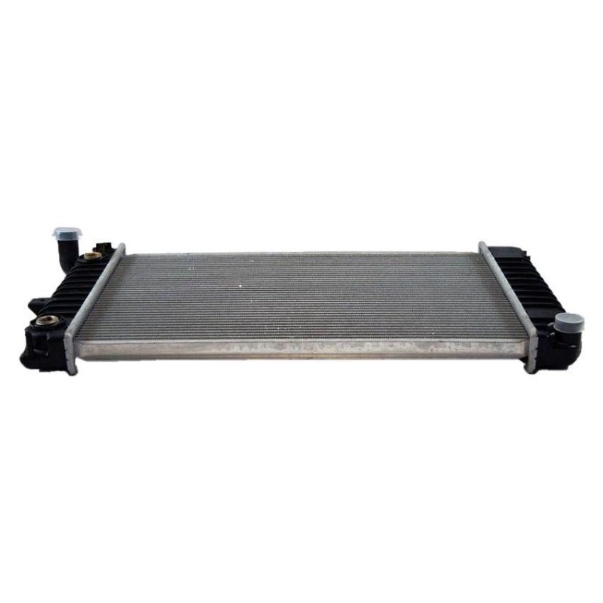 Reach International 41-1032 Radiator