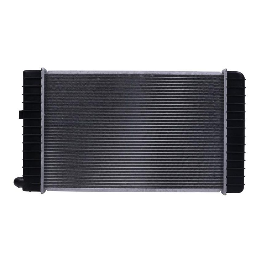 Reach International 41-1032 Radiator