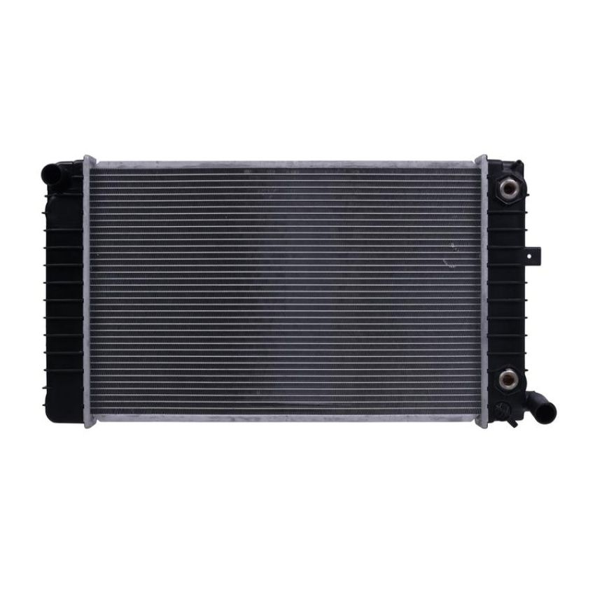 Reach International 41-1032 Radiator