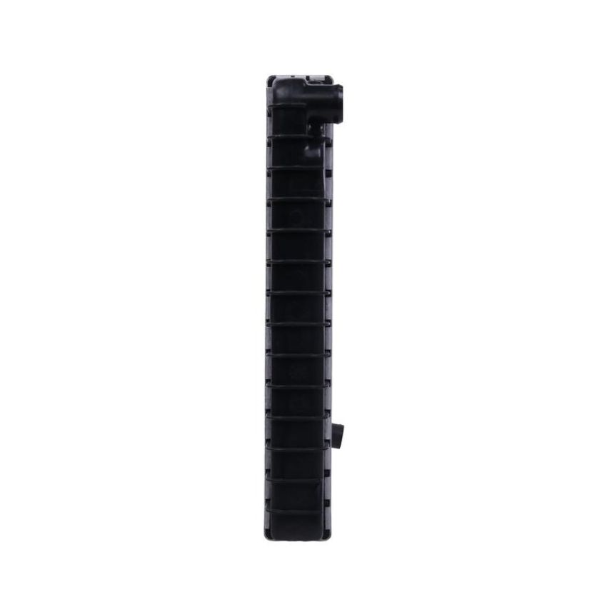Reach International 41-1032 Radiator