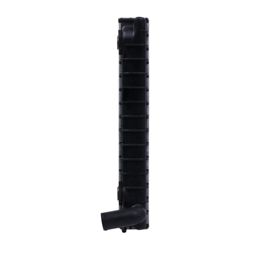 Reach International 41-1032 Radiator