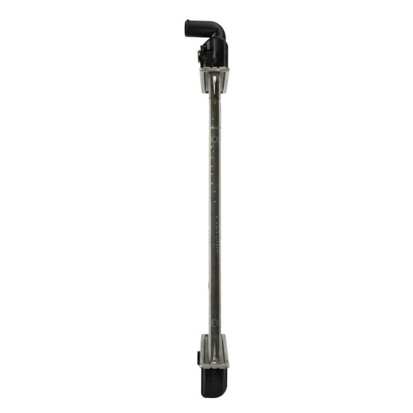 Reach International 41-1032 Radiator