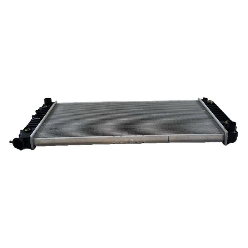 Reach International 41-1035 Radiator