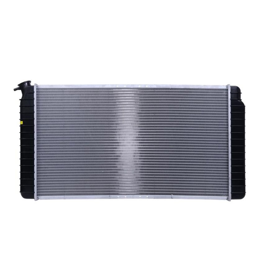 Reach International 41-1035 Radiator