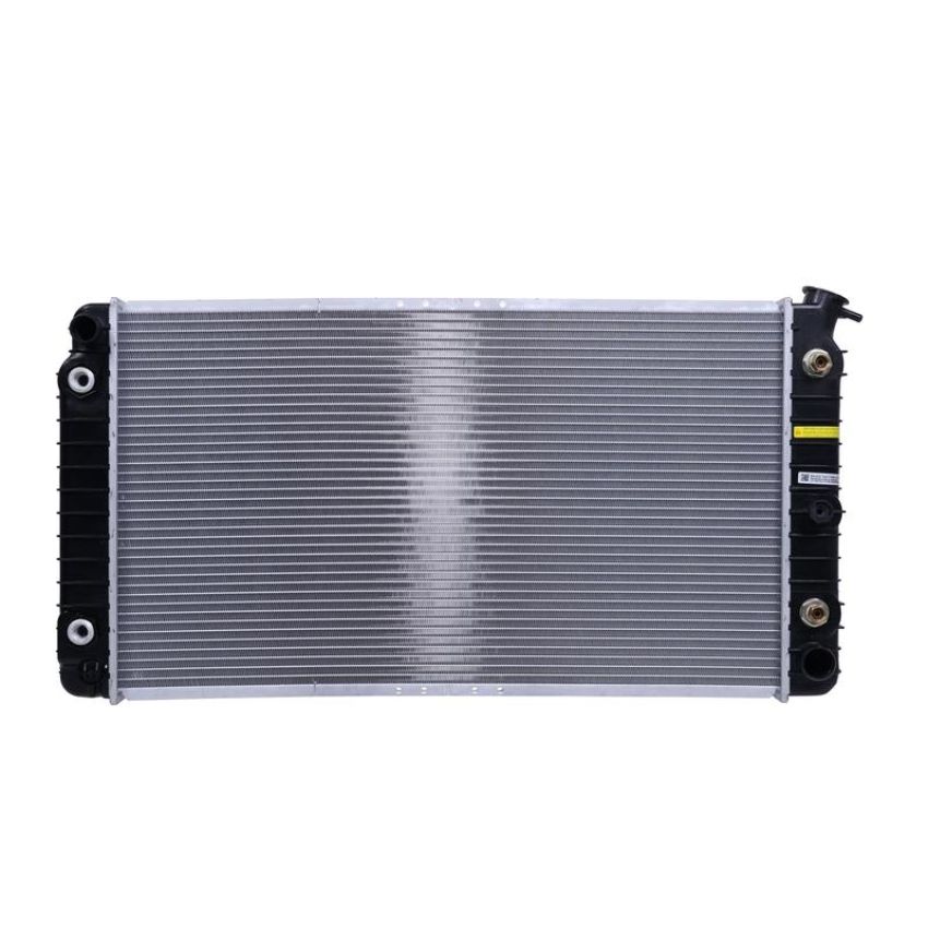 Reach International 41-1035 Radiator