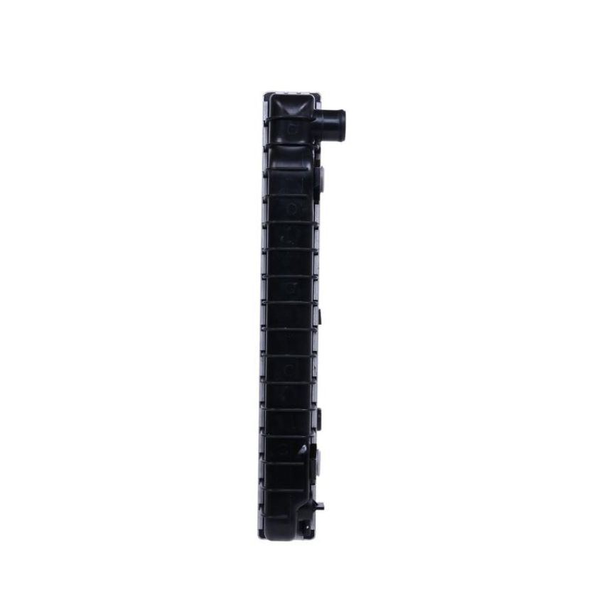 Reach International 41-1035 Radiator