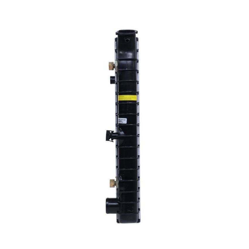 Reach International 41-1035 Radiator