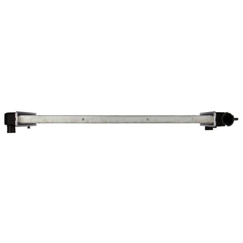 Reach International 41-1035 Radiator