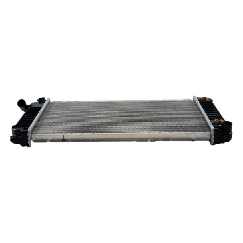 Reach International 41-1043 Radiator
