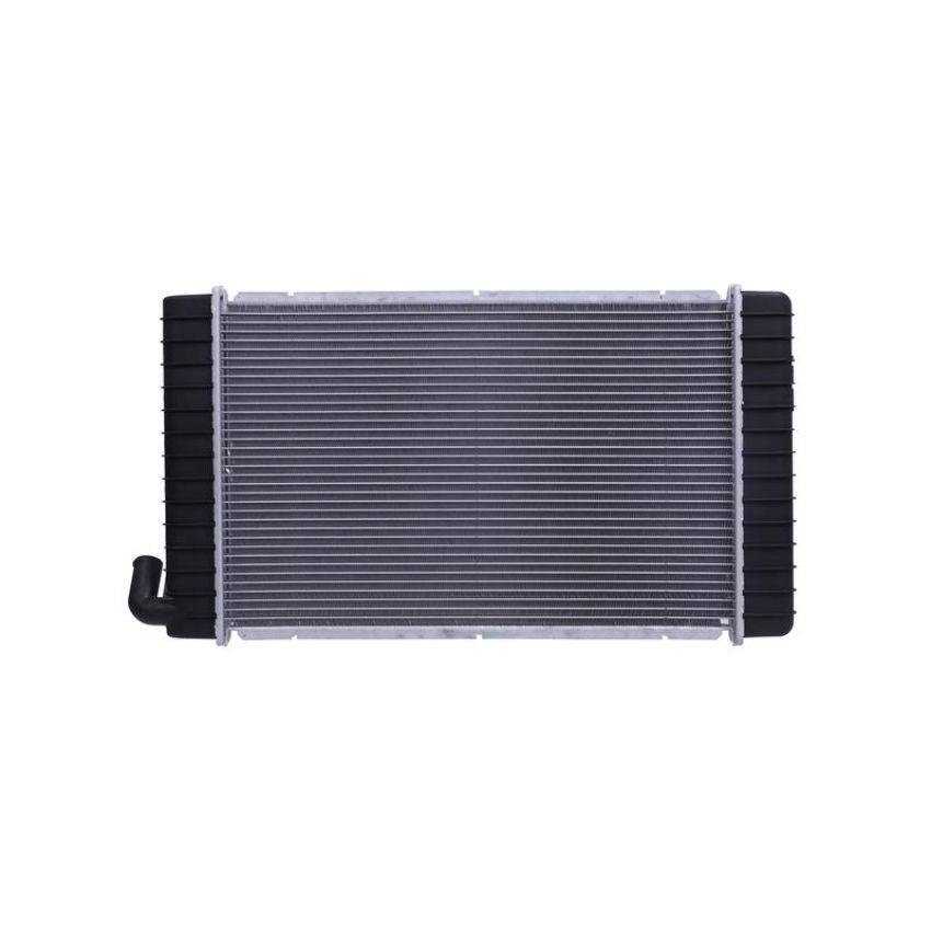 Reach International 41-1043 Radiator