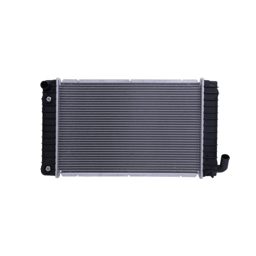 Reach International 41-1043 Radiator