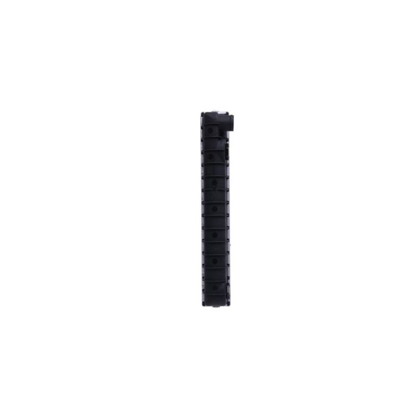 Reach International 41-1043 Radiator