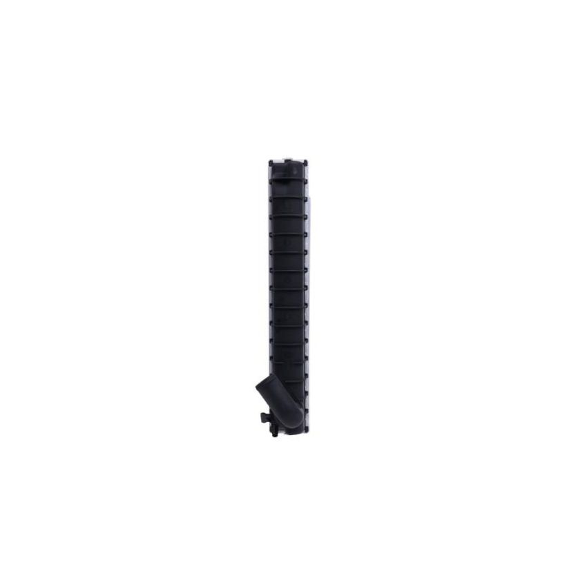 Reach International 41-1043 Radiator