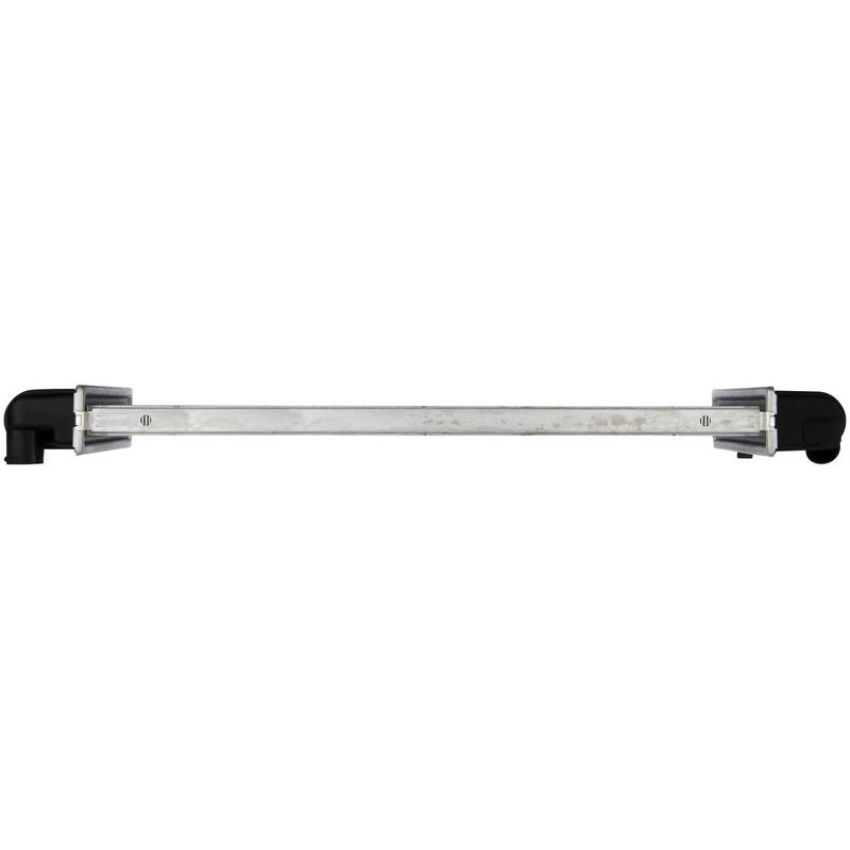 Reach International 41-1043 Radiator