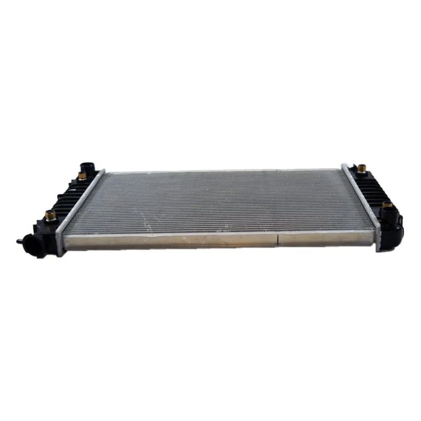 Reach International 41-1046 Radiator