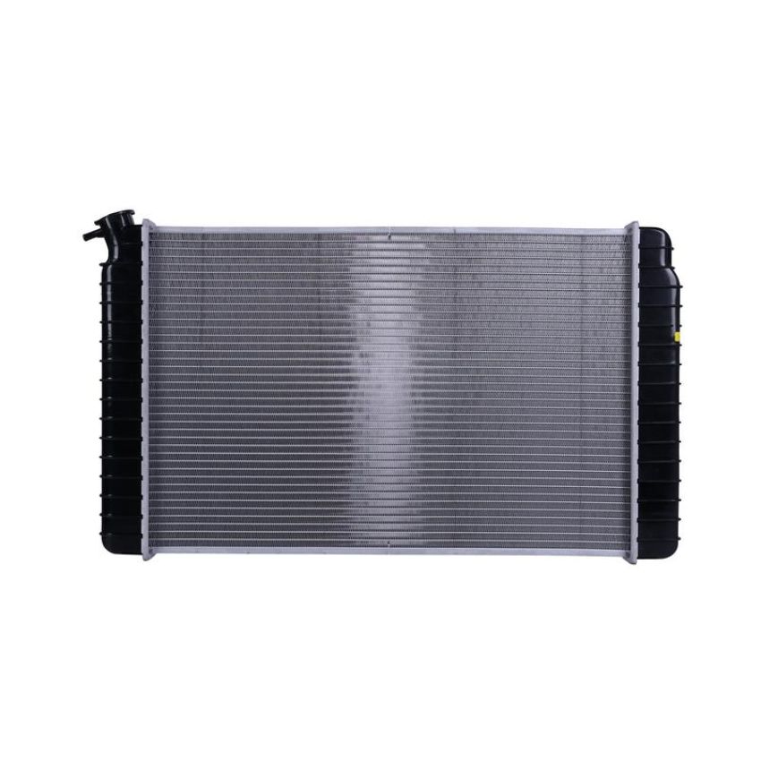 Reach International 41-1046 Radiator