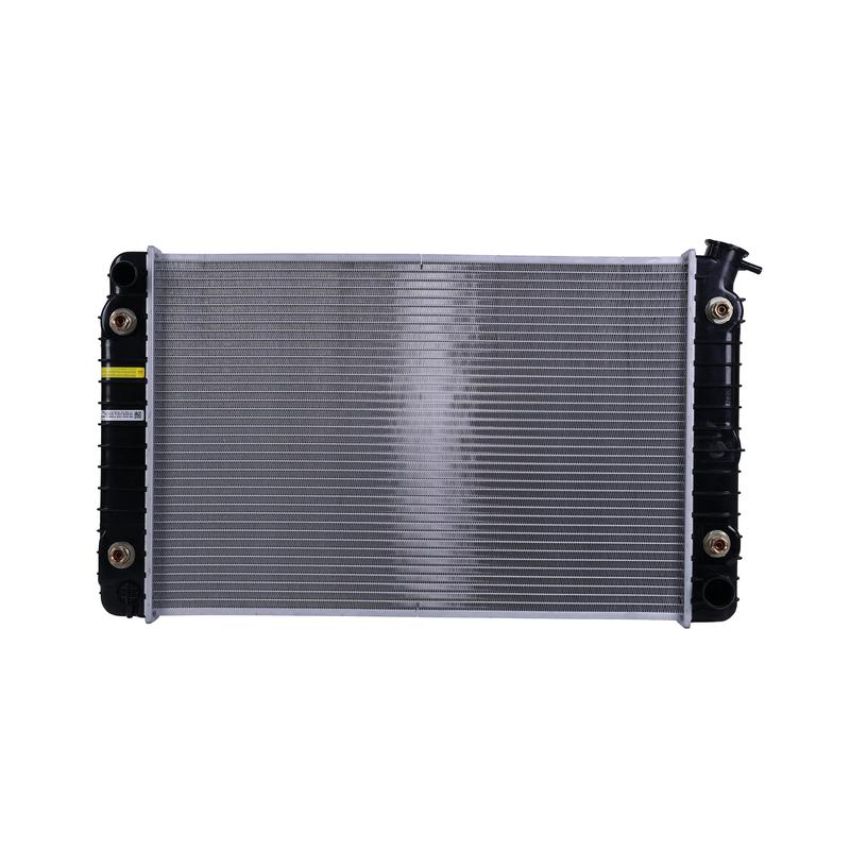 Reach International 41-1046 Radiator